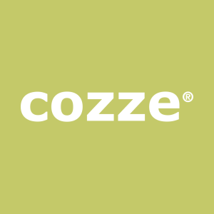 Cozze Cozze