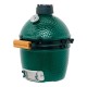 Big Green Egg Mini Kamado Roštilj