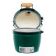 Big Green Egg Mini Kamado Roštilj