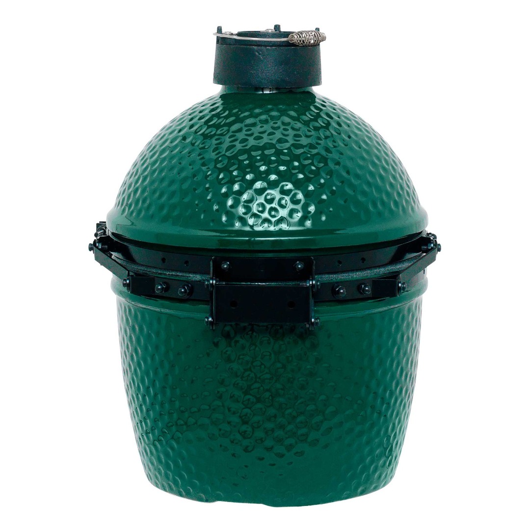 Big Green Egg Mini Kamado Roštilj