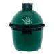 Big Green Egg Mini Kamado Roštilj
