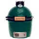 Big Green Egg Mini Kamado Roštilj