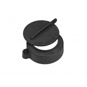 BIG GREEN EGG REGGULATOR XXL XL L M