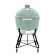 Big Green Egg Nest Integgrated Handler Xl