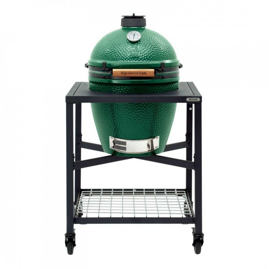 Big Green Egg Okvir M