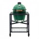 Big Green Egg Okvir M