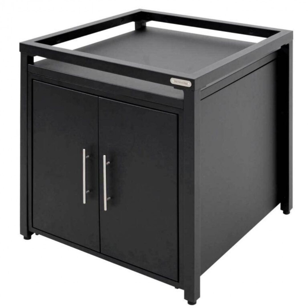 Big Green Egg Modularni Orman Orman