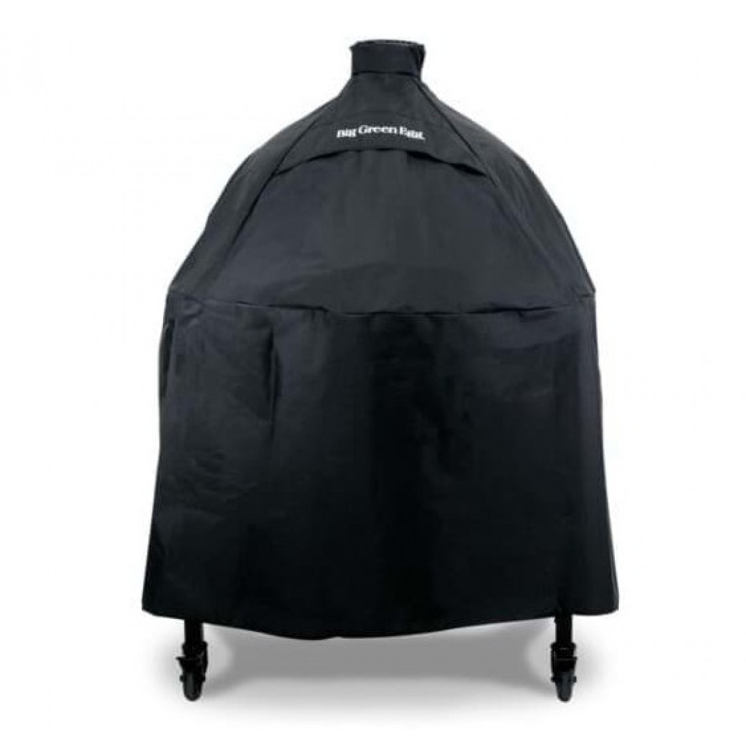 Big Green Egg Prekrivač Xxl