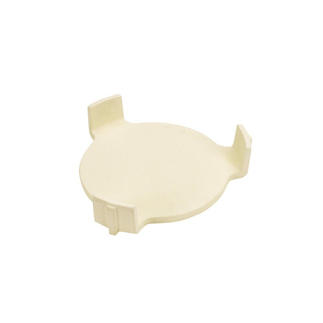 Keramički Razdelnik - Conveggtor® Za L Bge