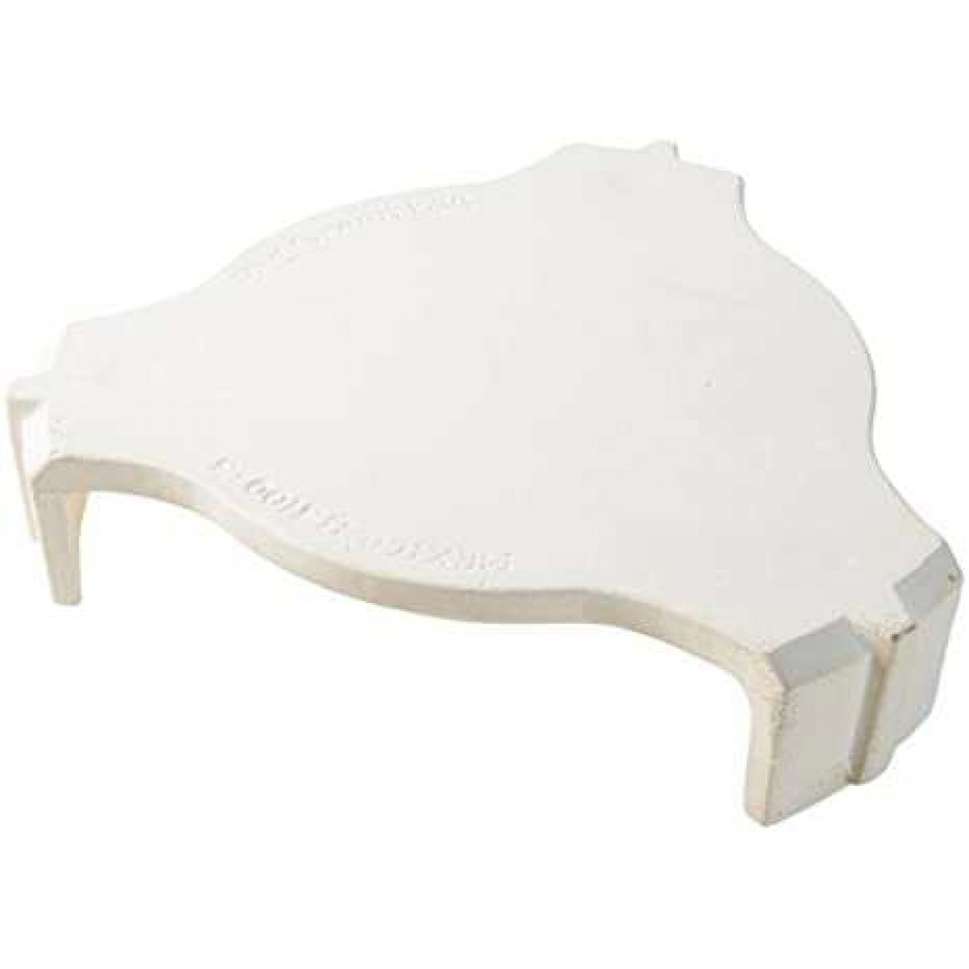 Keramički Razdelnik - Conveggtor® Za L Bge