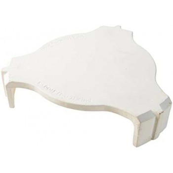 Keramički razdelnik - ConvEGGtor® za L BGE