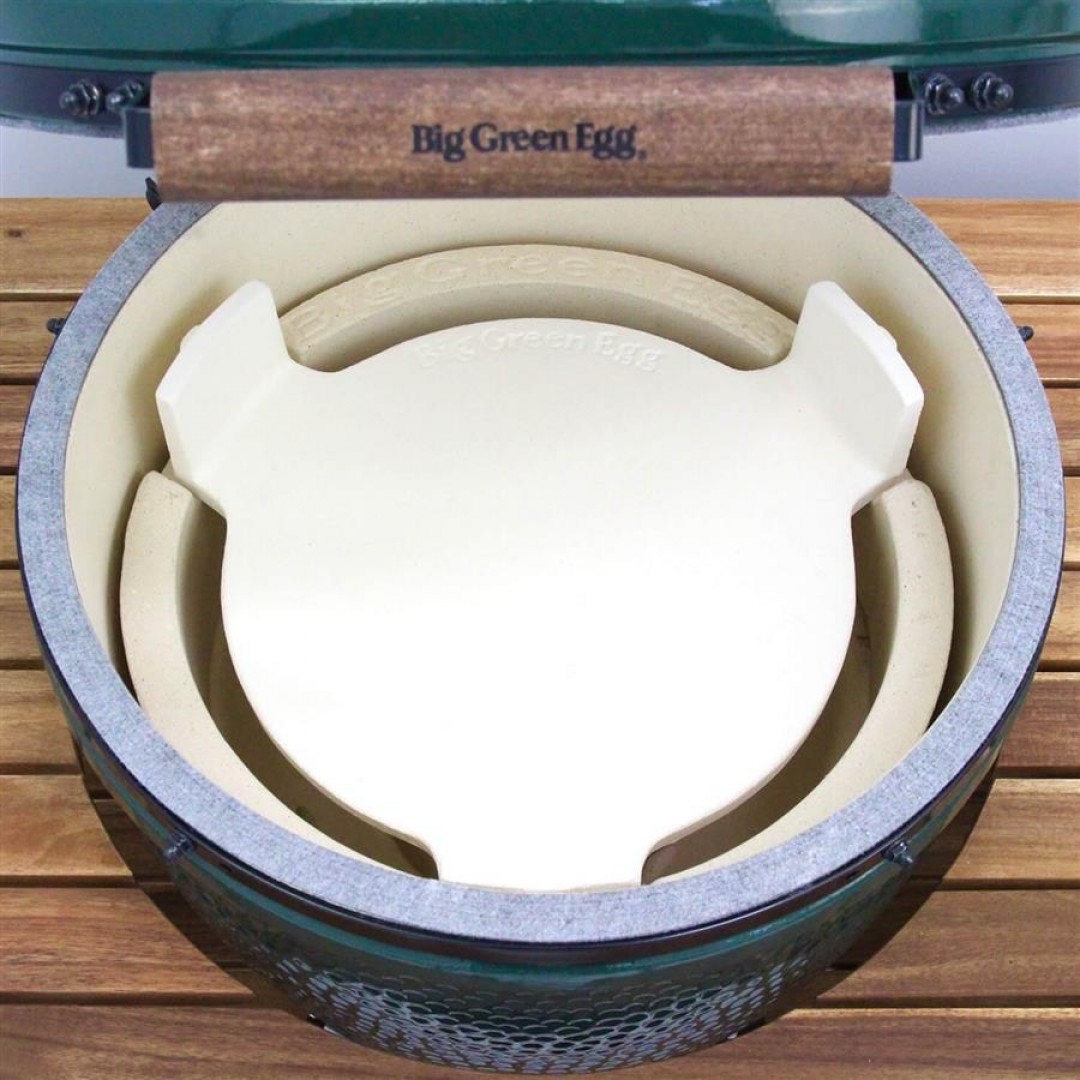 Keramički Razdelnik - Conveggtor® Za L Bge