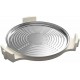 Posuda Za Kapanje Kapi Big Green Egg Xl Za Jednokratnu Upotrebu120892