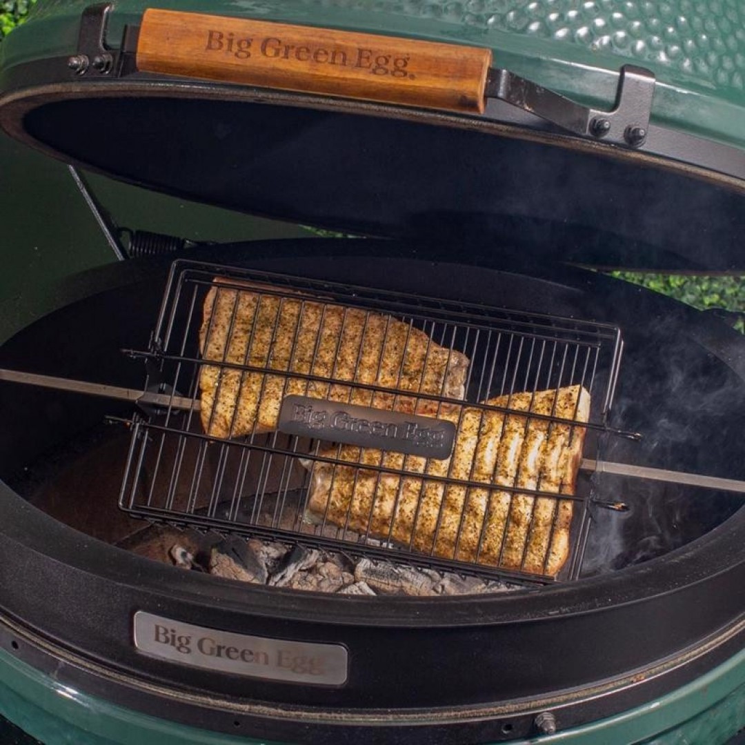 Ravna Korpa Za Ražanj  Biggreenegg 128560