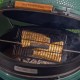 Ravna Korpa Za Ražanj  Biggreenegg 128560