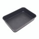 Metalna Emajlirana Posuda Za Kapanje Big Green Egg 33X23 Cm117397