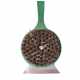 Big Green Egg  Čistač Roštilja Sa Dugom Drškom 48 Cm (127129)