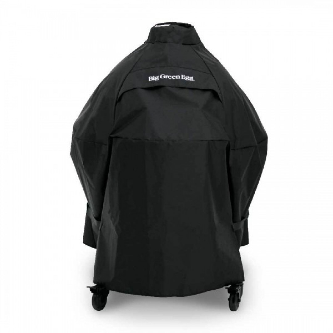 Prekrivka- Navlaka B Za Big Green Egg Za Modele Xlarge I Large U Osnovi, Ventiliran 126467