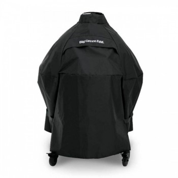 Prekrivka- navlaka B za Big Green Egg za modele XLarge i Large u osnovi, ventiliran 126467