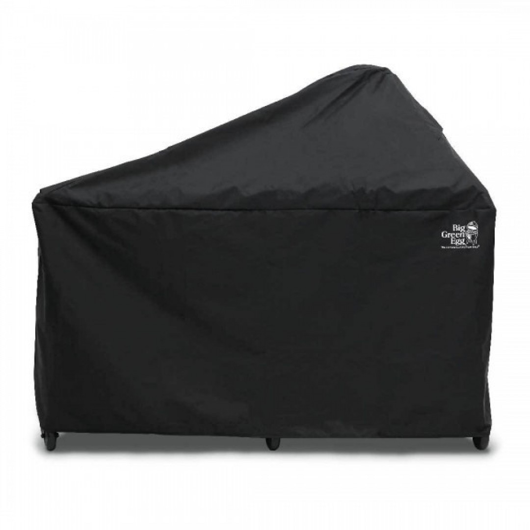 Prekrivka  C Za Big Green Egg Za Modele Xlarge, Large I Medium U Modularnom Stolu