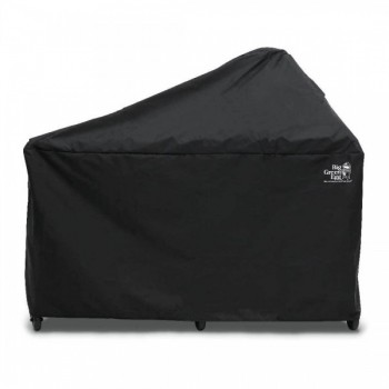 Prekrivka  C za Big Green Egg za modele XLarge, Large i Medium u modularnom stolu