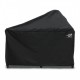 Prekrivka  C Za Big Green Egg Za Modele Xlarge, Large I Medium U Modularnom Stolu