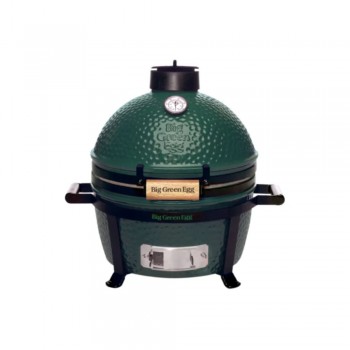 Big Green Egg MINMAX kamado roštilj