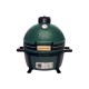 Big Green Egg Minmax Kamado Roštilj