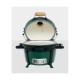 Big Green Egg Minmax Kamado Roštilj