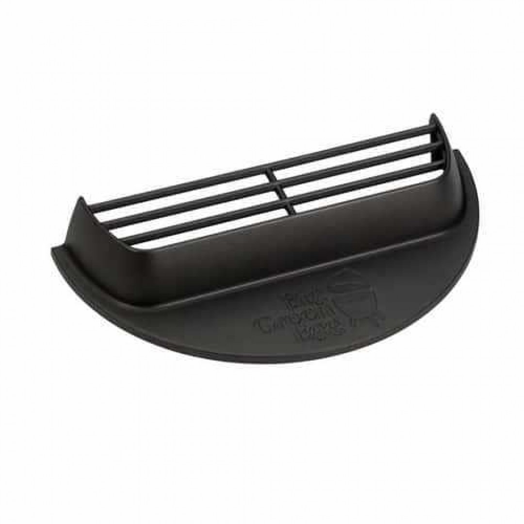 Big Green Egg Roštilj Od Livenog Gvožđa Za Sataj 700485