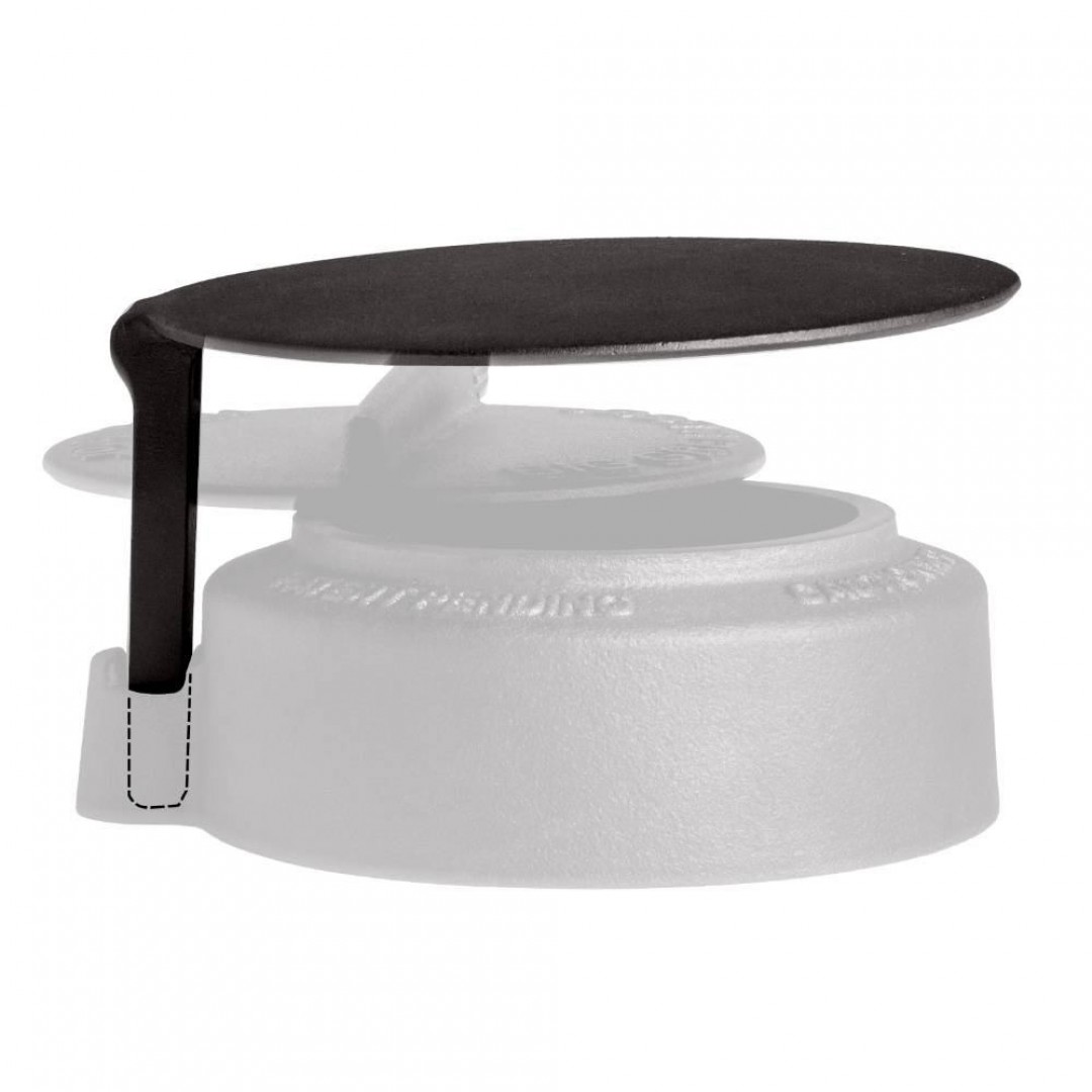 Big Green Kapa Za Egg Regulator  M – L – Xl – Xxl120748