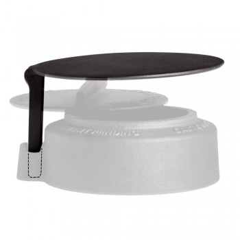 BIG GREEN KAPA ZA EGG REGULATOR  M – L – XL – XXL120748