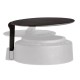 Big Green Kapa Za Egg Regulator  M – L – Xl – Xxl120748