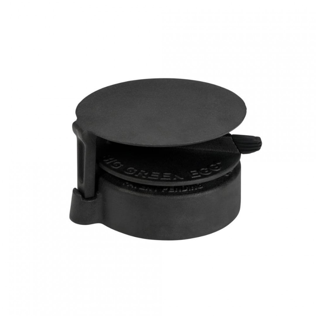 Big Green Kapa Za Egg Regulator  M – L – Xl – Xxl120748