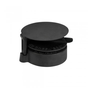 BIG GREEN KAPA ZA EGG REGULATOR  M – L – XL – XXL120748