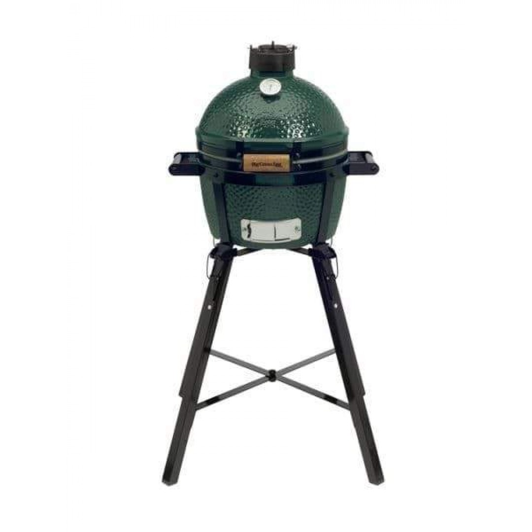 Bge Sklopiva Metalna Baza Za Big Green Egg  Minimaks Model