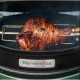 Komplet Za Ražanj Big Green Egg (Xlarge)128553