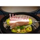 Komplet Za Ražanj Big Green Egg (Xlarge)128553