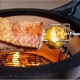 Komplet Za Ražanj Big Green Egg (Xlarge)128553
