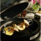 Komplet Za Ražanj Big Green Egg (Xlarge)128553