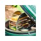 Kula Za Dimljenje  Big Green Egg 250186