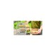 Kula Za Dimljenje  Big Green Egg 250186