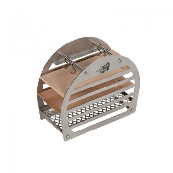 Kula za dimljenje  BIG GREEN EGG 250186