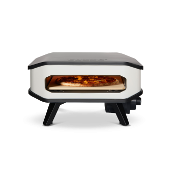 COZZE ELEKTRIČNA PEĆ ZA PIZZU 13" (90355)		 COZZE ELEKTRIČNA PEĆ ZA PIZZU 13" (90355)