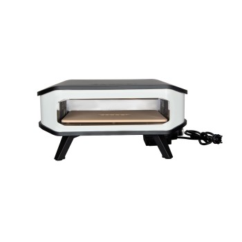 COZZE ELEKTRIČNA PEĆ ZA PIZZU 17" (90356)			