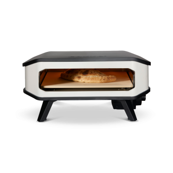 COZZE ELEKTRIČNA PEĆ ZA PIZZU 17" (90356)			