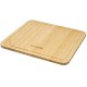 Cozze XL bambus daska za sečenje 49x54x2cm – 90266