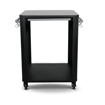 COZZE STO 77X66,5X82,5 CM (90300) COZZE STO 77X66,5X82,5 CM (90300)