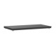 Cozze Gornja Ploca Za Ormare 110 Cm (90224) Element