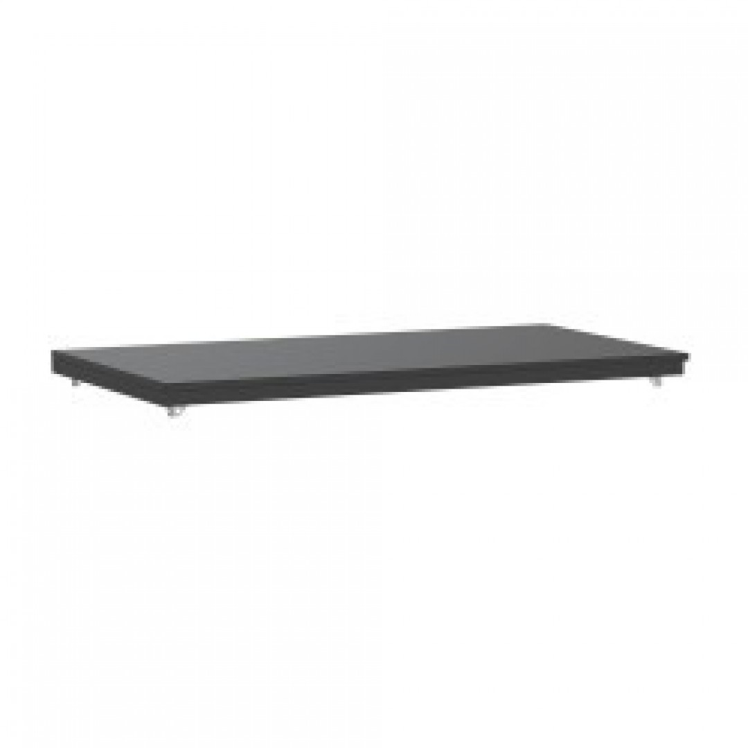 Cozze Gornja Ploča Za Ormare 110 Cm (90224) Element